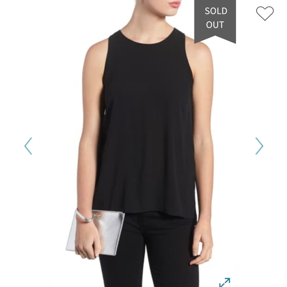 Kate Spade New York HIGHLAND DRIVE YURY wristlet - Picture 2 of 11